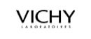 Vichy