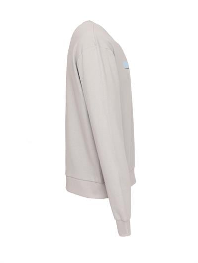 AKSUNGUR Hedef Sweatshirt