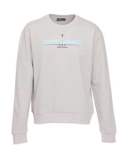 AKSUNGUR Hedef Sweatshirt