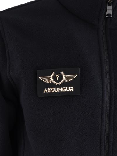 AKSUNGUR İsimlik Peç