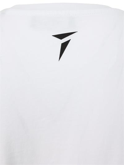 ANKA-3 7/24 Bisiklet Yaka %100 Pamuk Tişört