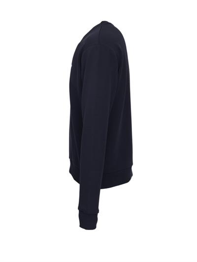 ANKA-3 Spektaküler Sweatshirt