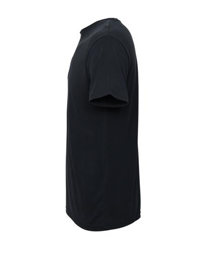 ANKA-3 Tayf Bisiklet Yaka Modal Tişört