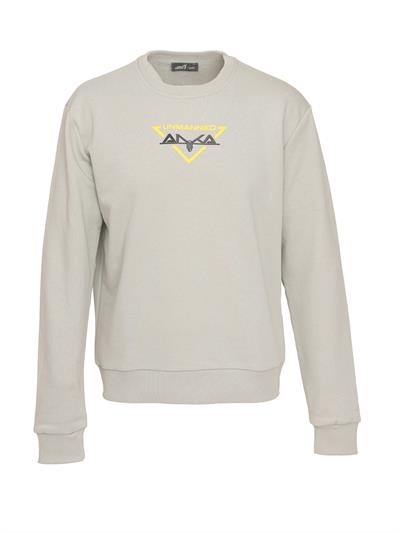 ANKA Alesta Sweatshirt