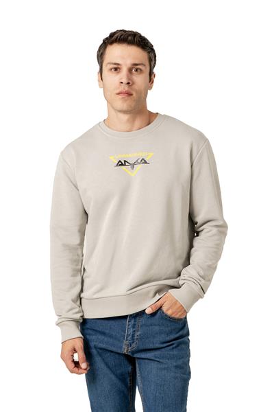ANKA Alesta Sweatshirt