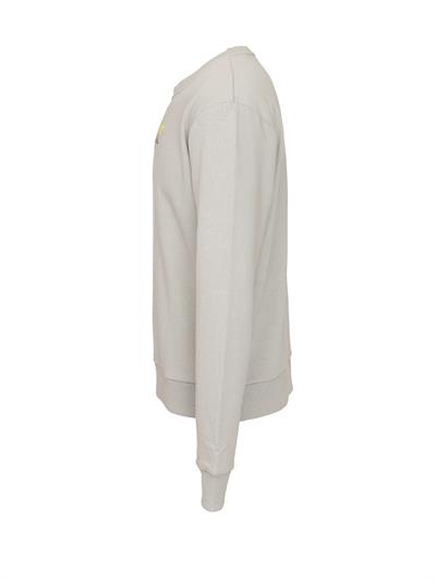 ANKA Alesta Sweatshirt