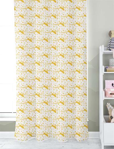 ANKA Çocuk Fon Perde