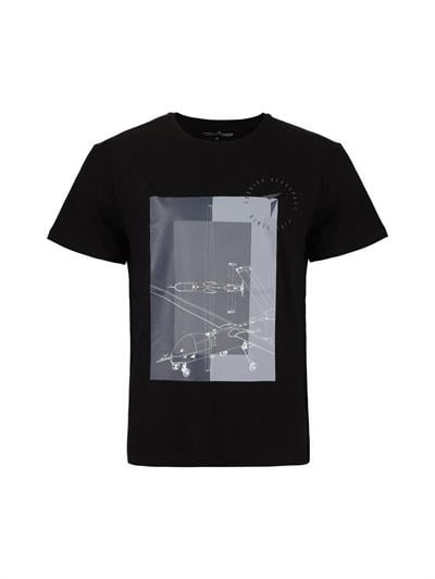 ANKA Since 1973 Tişört