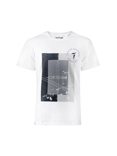 ANKA Since 1973 Tişört