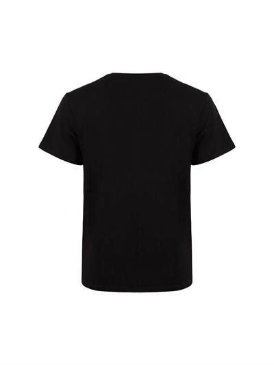 ANKA Since 1973 Tişört