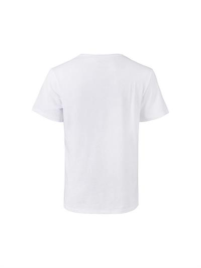 ANKA Since 1973 Tişört