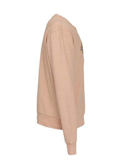 ATAK Klas Sweatshirt