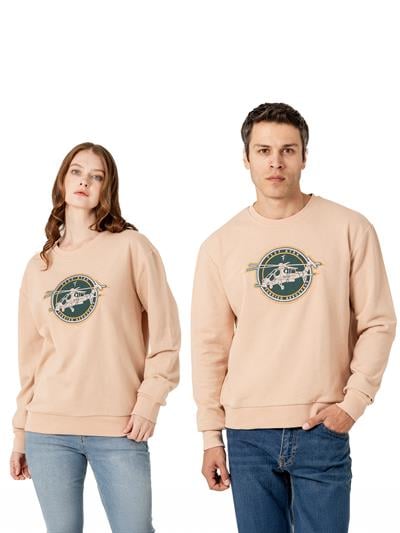 ATAK Klas Sweatshirt