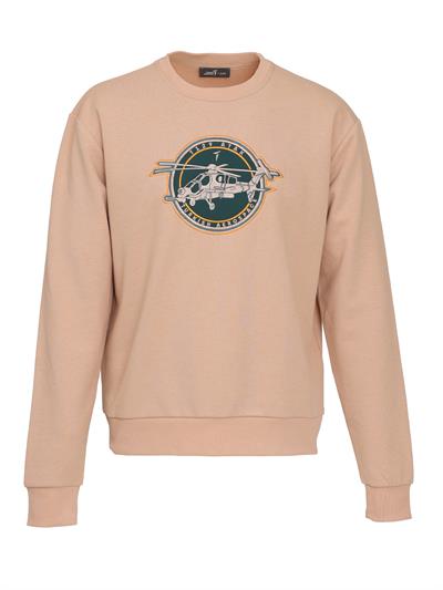 ATAK Klas Sweatshirt