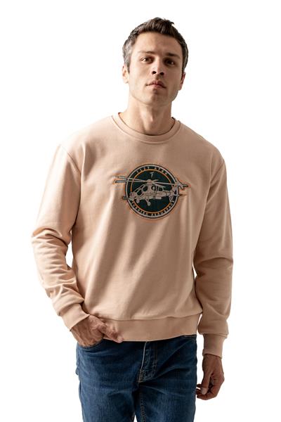 ATAK Klas Sweatshirt