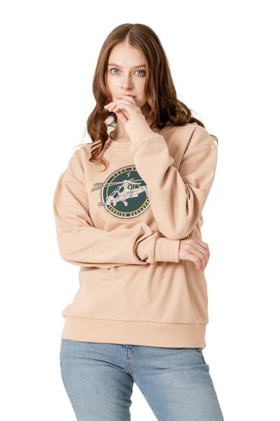 ATAK Klas Sweatshirt