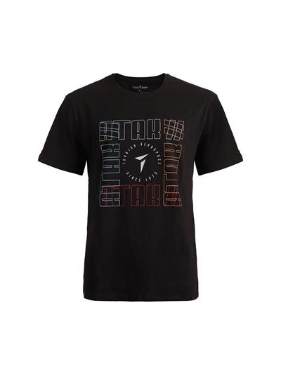 ATAK Since 1973 Tişört