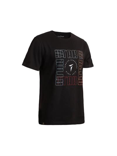 ATAK Since 1973 Tişört