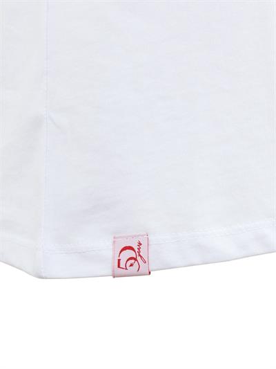 GÖKBEY Kaptanınız Konuşuyor Aile Konsepti Tişört