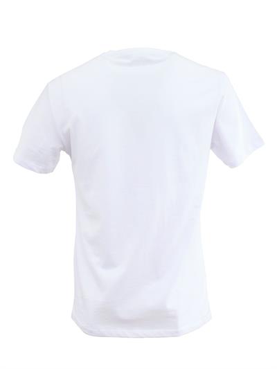 GÖKBEY Kaptanınız Konuşuyor Aile Konsepti Tişört