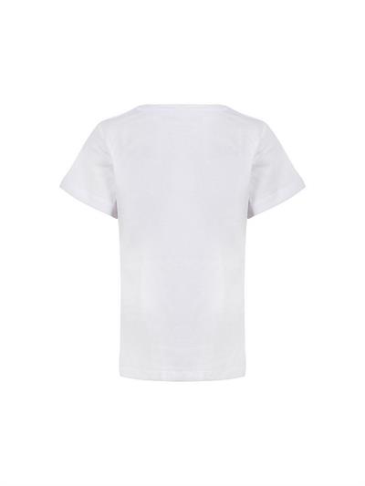 GÖKBEY Süper Kahramanım Çocuk Tişört