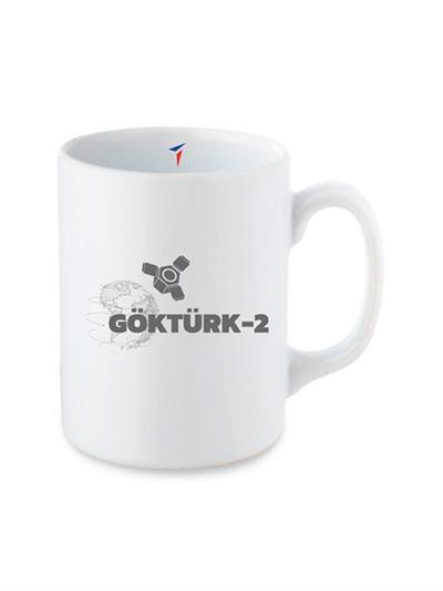 GÖKTÜRK Kupa
