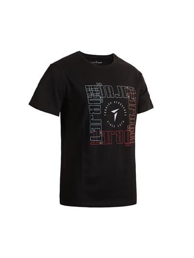 HÜRJET Since 1973 Tişört