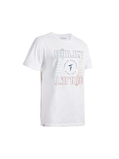 HÜRJET Since 1973 Tişört