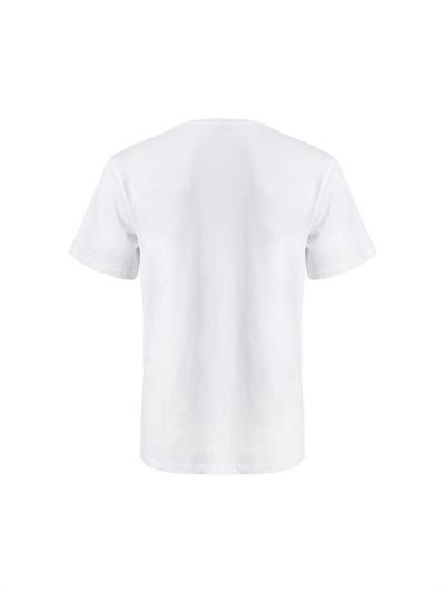 HÜRJET Since 1973 Tişört