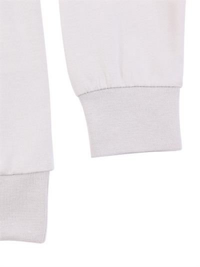 HÜRKUŞ Çocuk Sweat