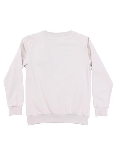 HÜRKUŞ Çocuk Sweat