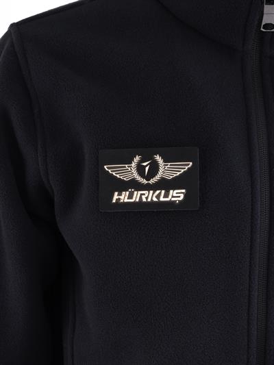 HÜRKUŞ İsimlik Peç