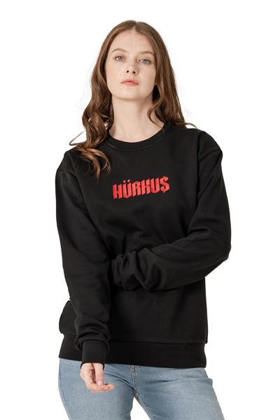 HÜRKUŞ Lider Sweatshirt