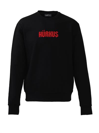 HÜRKUŞ Lider Sweatshirt
