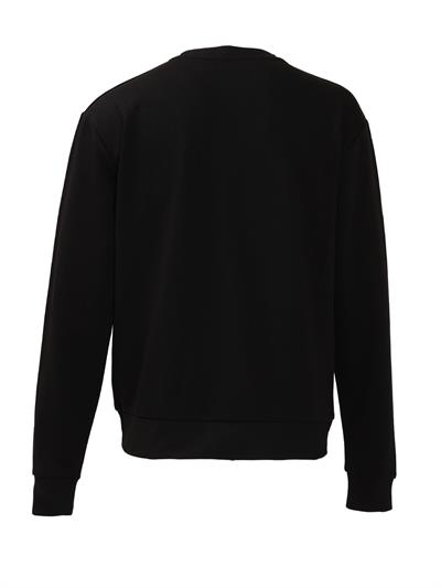 KAAN Geçmişten Gelen Sweatshirt