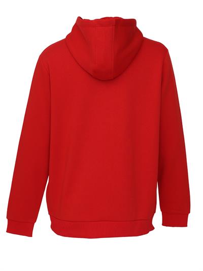 KAAN Hız&Denge Kapüşonlu Sweatshirt