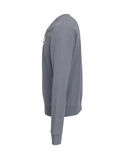 KAAN Öncü Kuvvet Sweatshirt