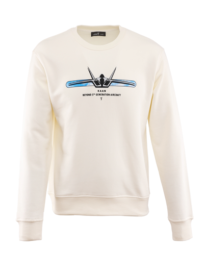 KAAN Sweatshirt Düşgörü