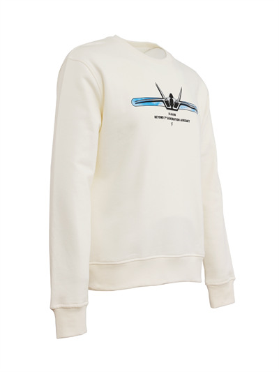 KAAN Sweatshirt Düşgörü