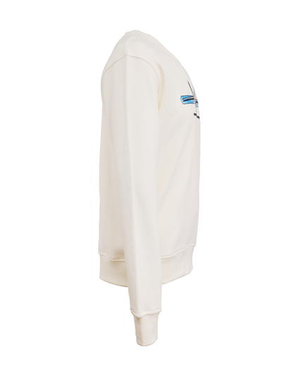 KAAN Sweatshirt Düşgörü