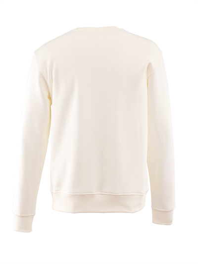 KAAN Sweatshirt Düşgörü