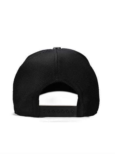 Premium Şapka V2-TRK