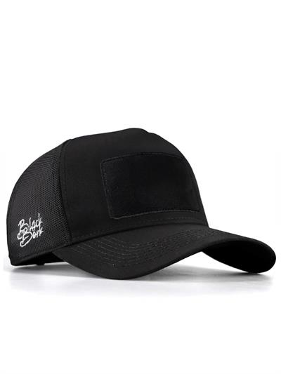Premium Şapka V2-TRK