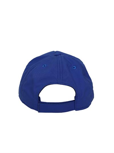 TUSAŞ Logolu Şapka