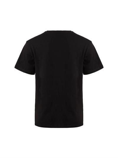 TUSAŞ Since 1973 Gold Baskılı Tişört