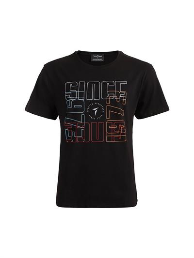 TUSAŞ Since 1973 Tişört