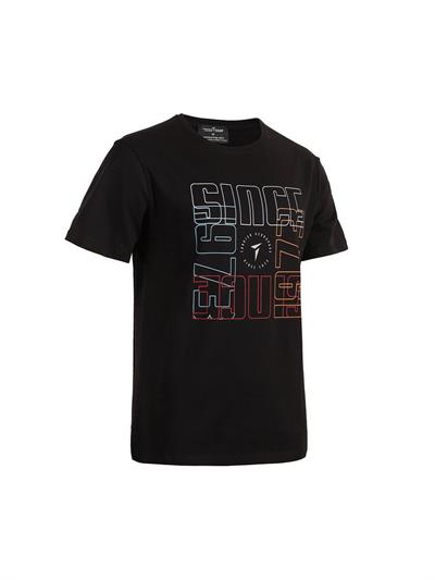 TUSAŞ Since 1973 Tişört