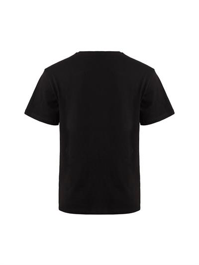 TUSAŞ Since 1973 Tişört