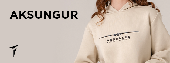 Aksungur