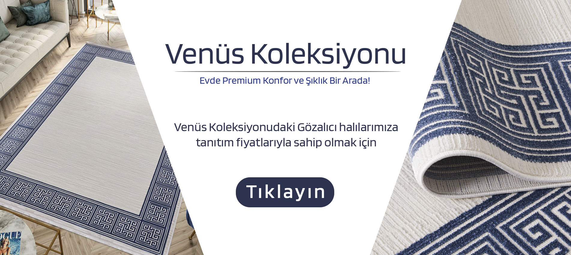 Lavin Koleksiyonu